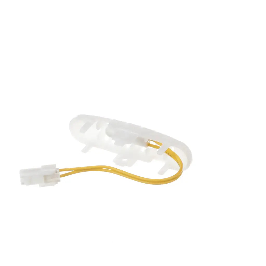 Samsung Refrigerator sensor/cover assembly DA97-08608A Samsung Refrigerator sensor/cover assembly DA97-08608A